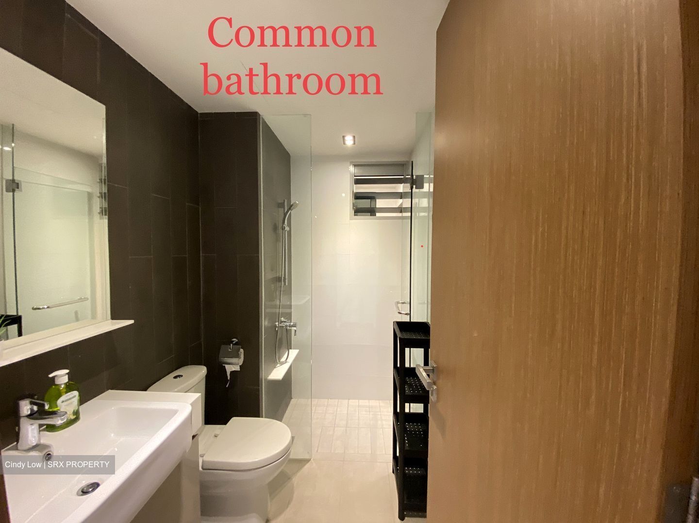 CityLife @ Tampines (D18), Condominium #374845281